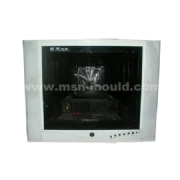 Tv Mould
